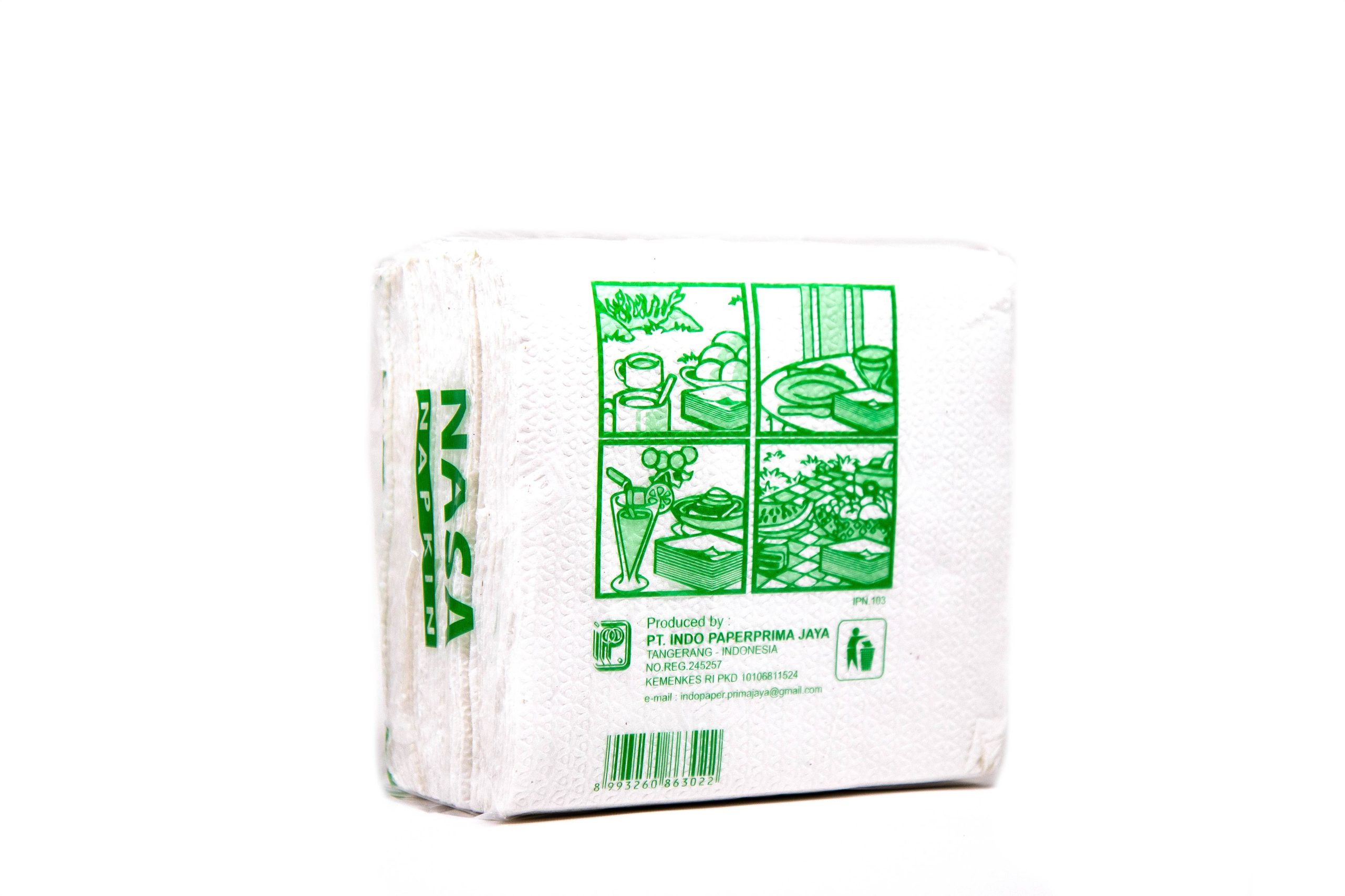 Mass Image Compressor Compressed this image. https://sourceforge.net/projects/icompress/ with Quality:70