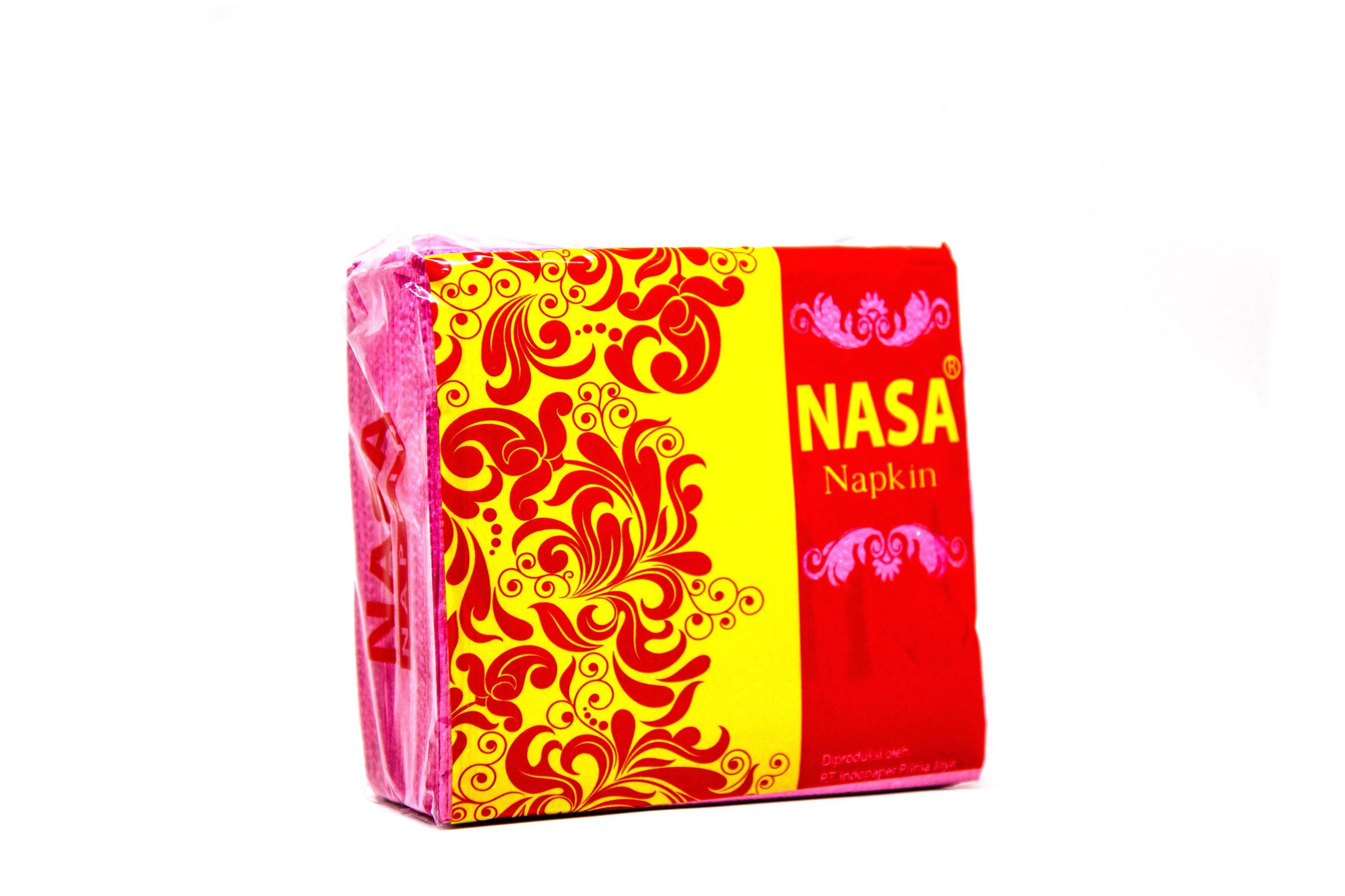 Mass Image Compressor Compressed this image. https://sourceforge.net/projects/icompress/ with Quality:70