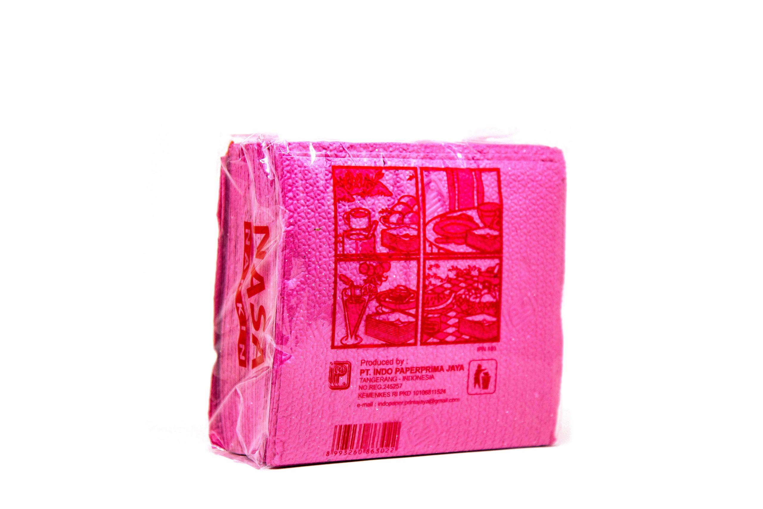 Mass Image Compressor Compressed this image. https://sourceforge.net/projects/icompress/ with Quality:70