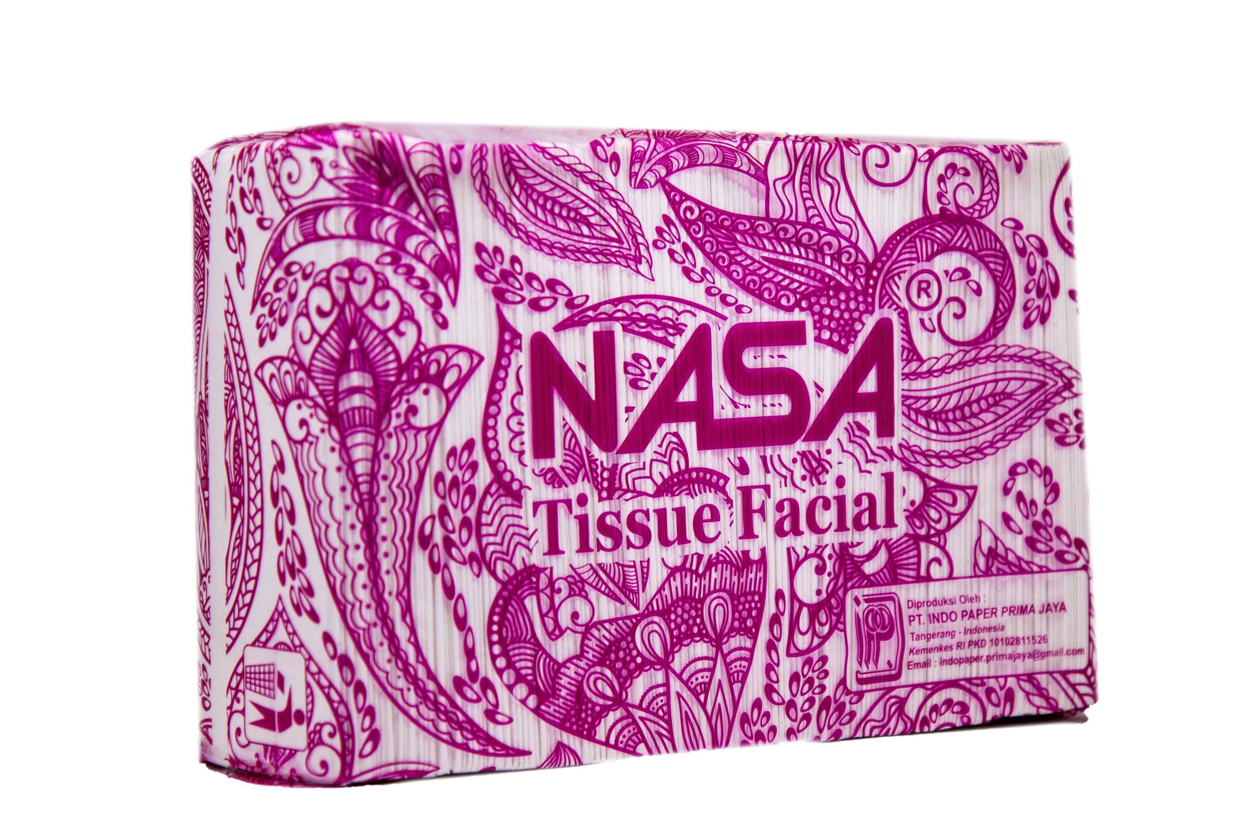 Mass Image Compressor Compressed this image. https://sourceforge.net/projects/icompress/ with Quality:70