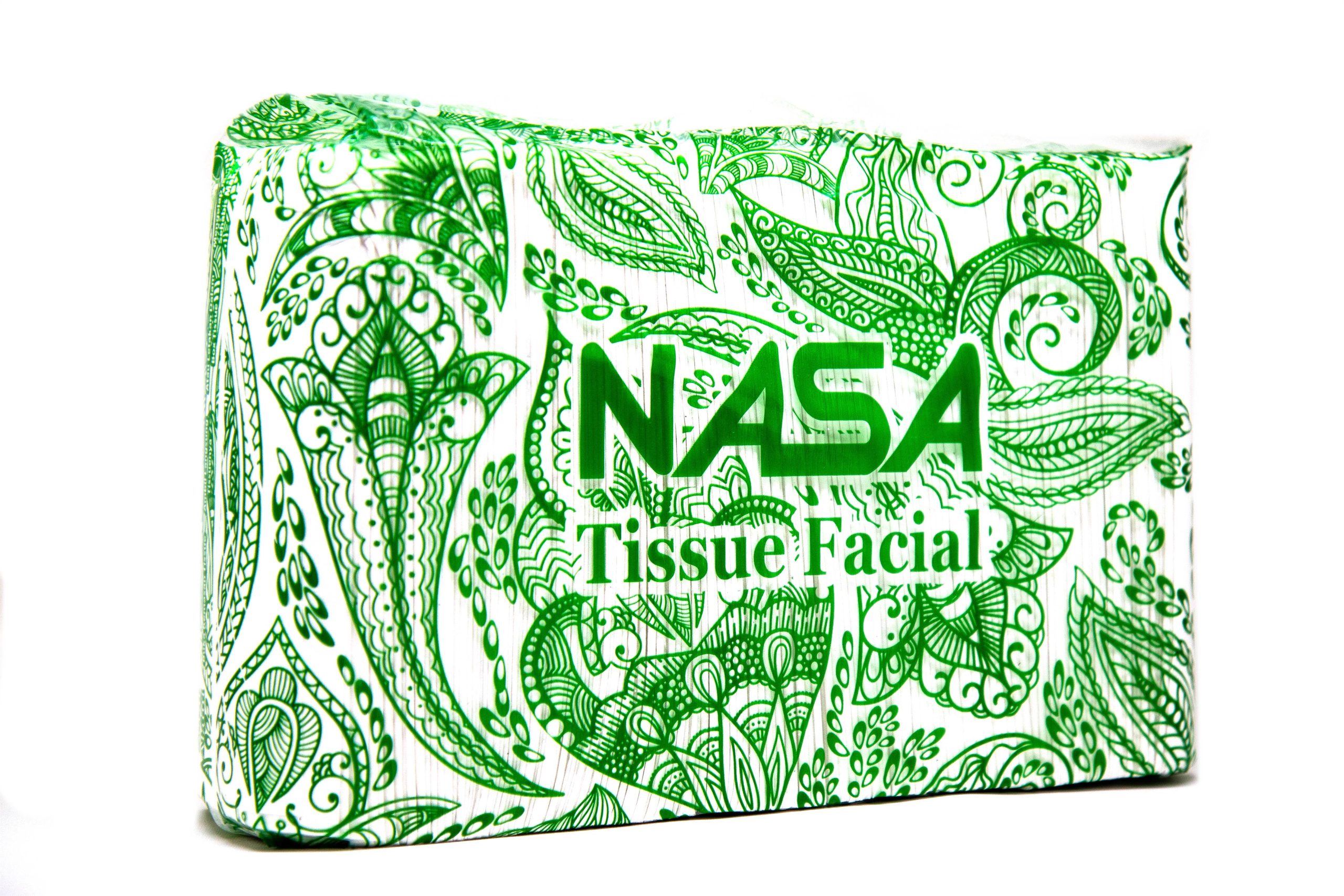 Mass Image Compressor Compressed this image. https://sourceforge.net/projects/icompress/ with Quality:70