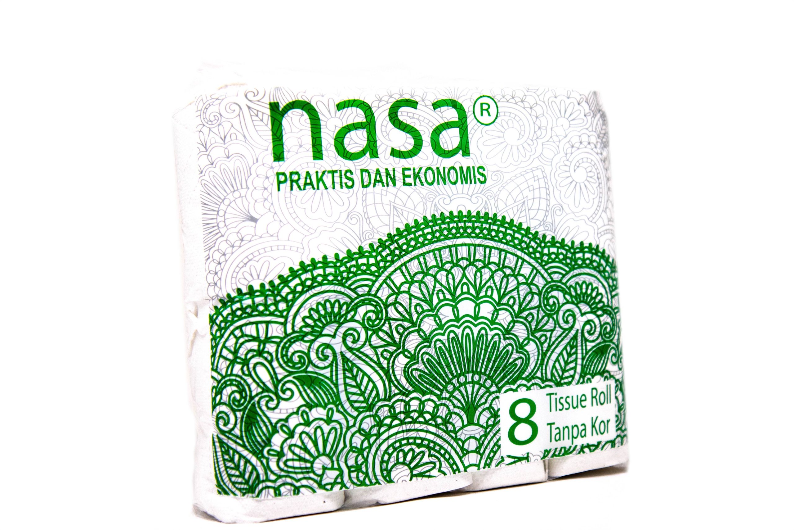 Mass Image Compressor Compressed this image. https://sourceforge.net/projects/icompress/ with Quality:70