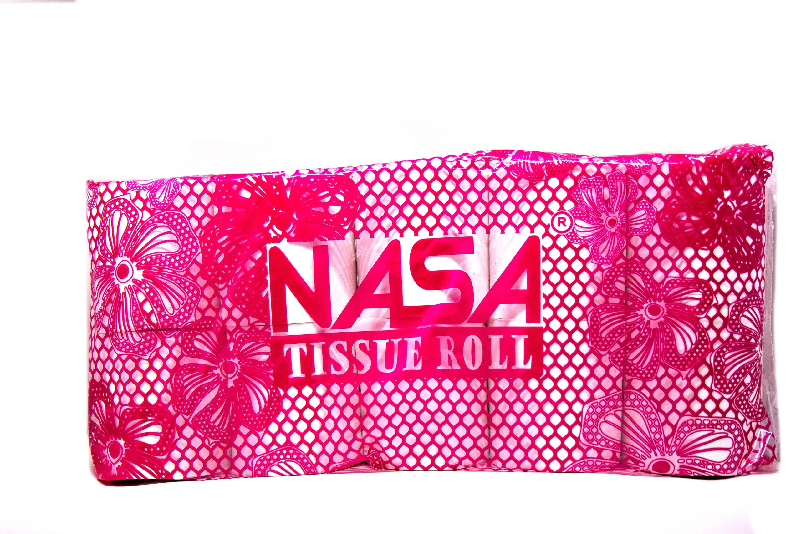 Mass Image Compressor Compressed this image. https://sourceforge.net/projects/icompress/ with Quality:70