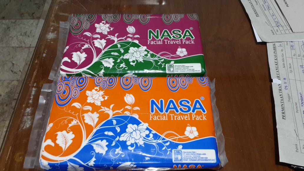 WhatsApp-Image-2020-08-06-at-3.03.16-PM