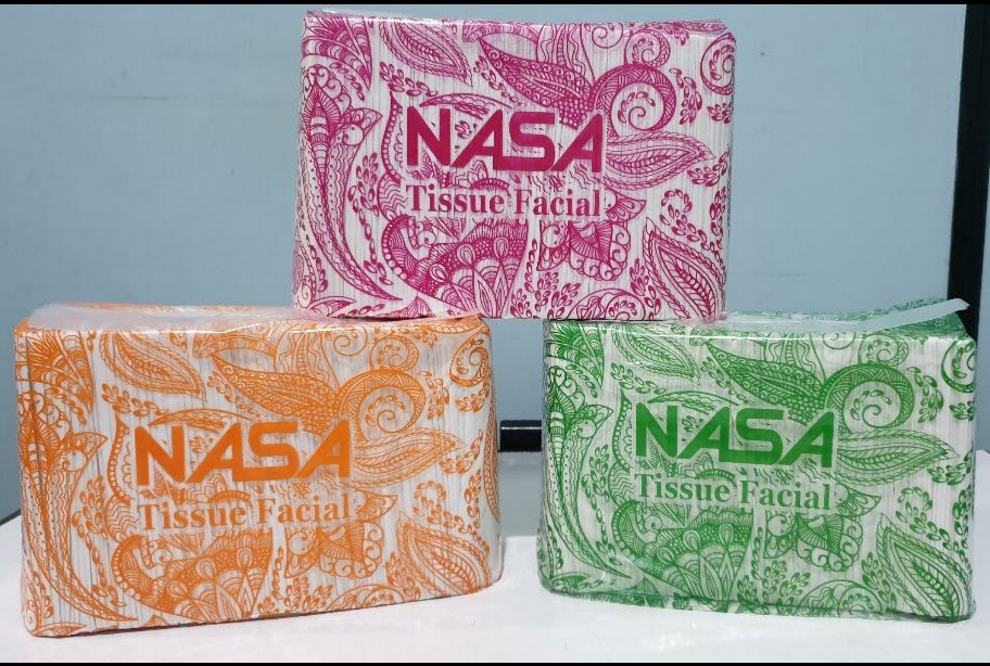 WhatsApp-Image-2020-08-06-at-3.03.17-PM-1