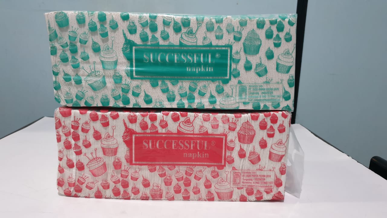 WhatsApp-Image-2020-08-06-at-3.03.17-PM