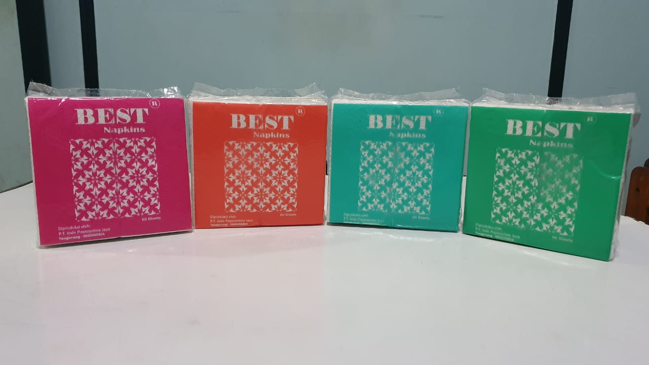 WhatsApp-Image-2020-08-06-at-3.03.18-PM