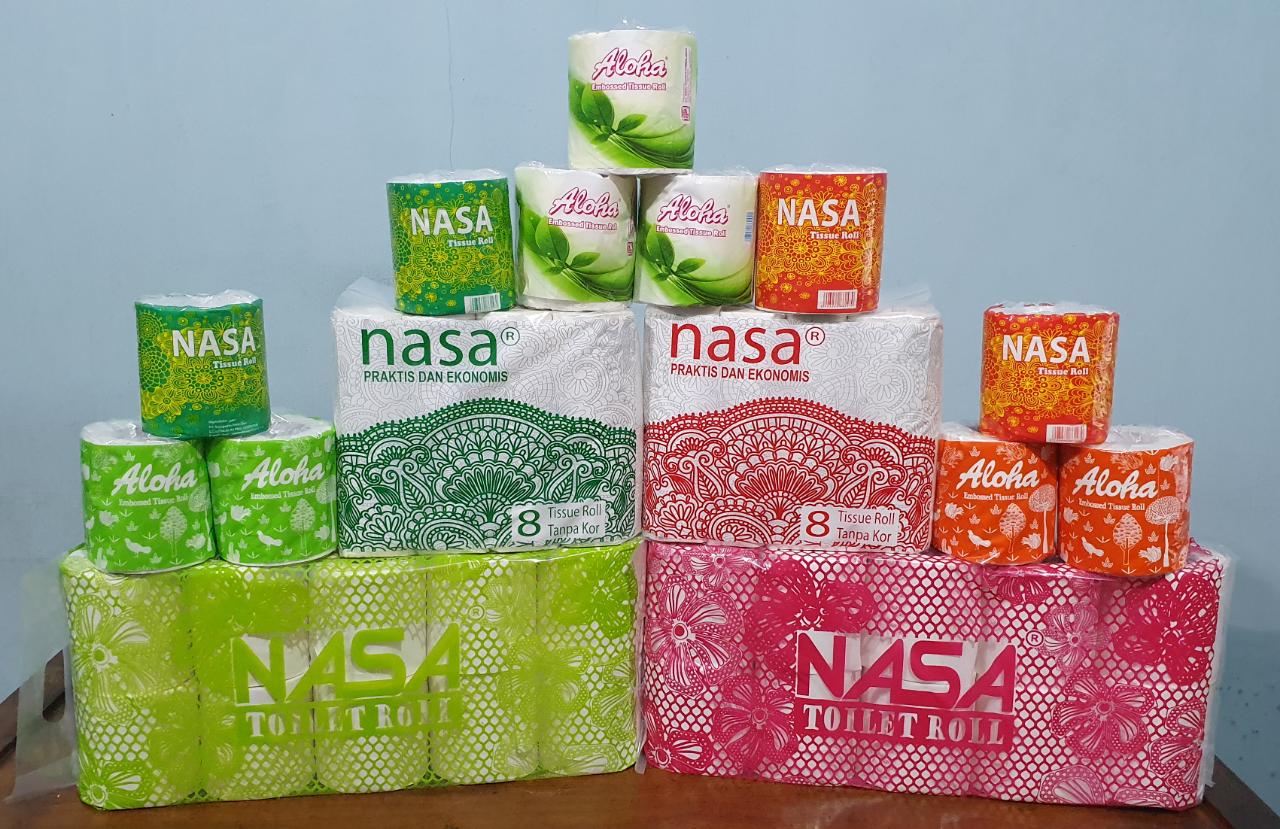 WhatsApp-Image-2020-08-27-at-6.06.34-AM