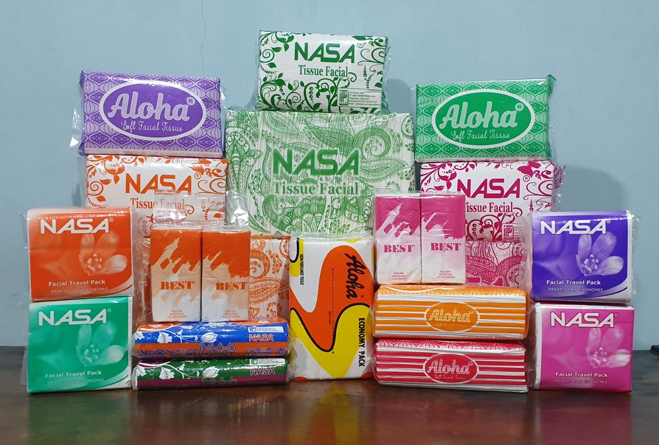 WhatsApp-Image-2020-08-27-at-6.09.29-AM