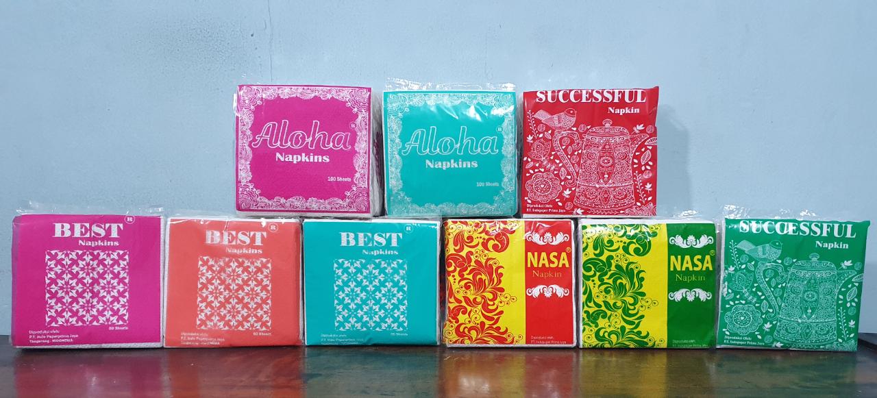 WhatsApp-Image-2020-08-27-at-6.09.56-AM