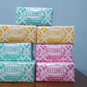 tisu-successful-300x300